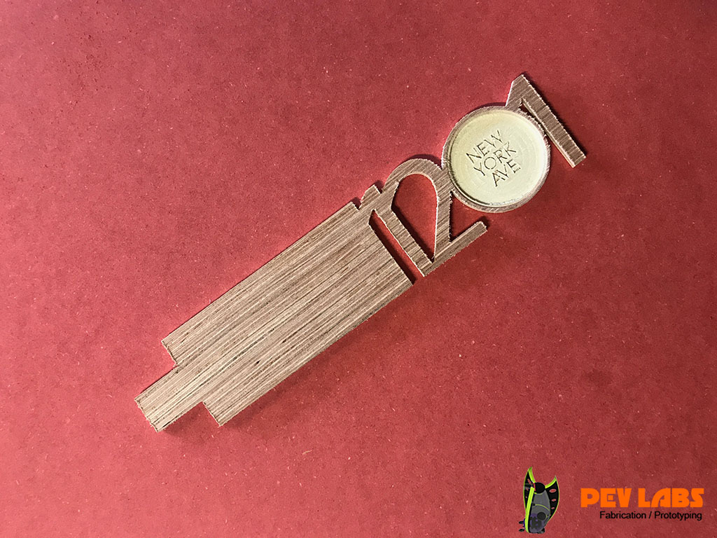 Milling Test Milling Test