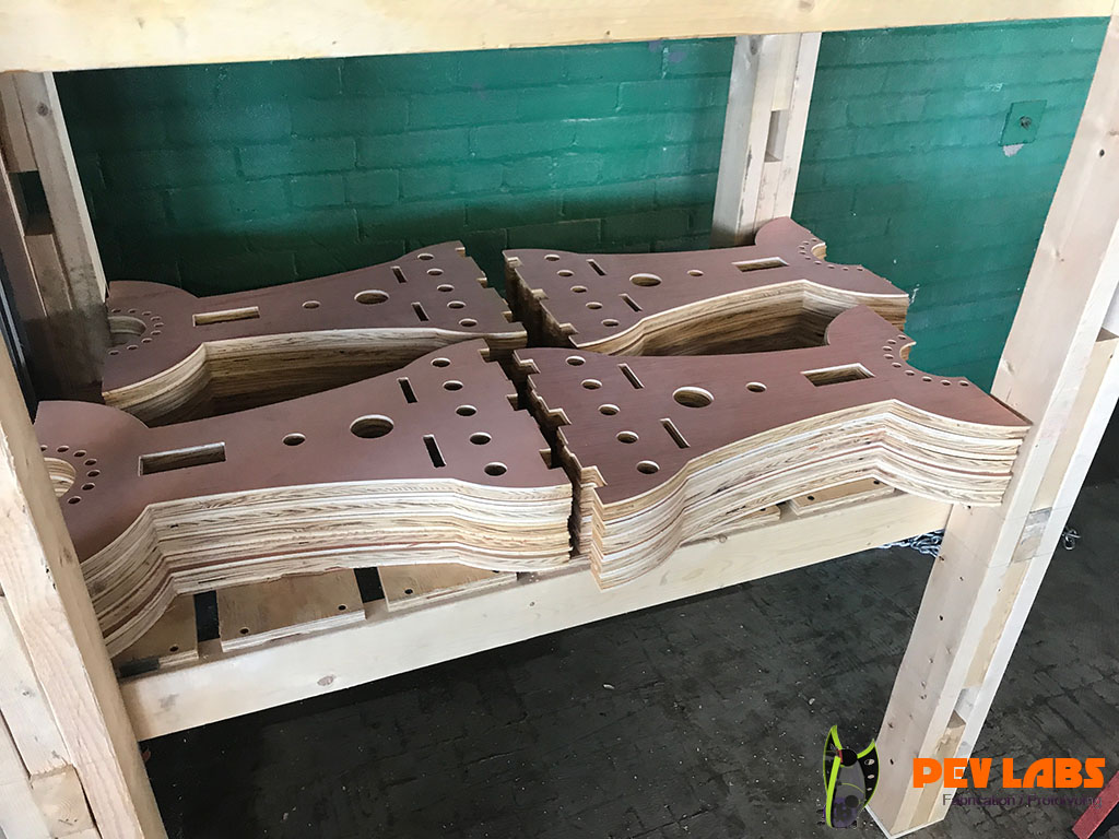 Post Covid Furniture Manufacturing Post Covid Furniture Manufacturing